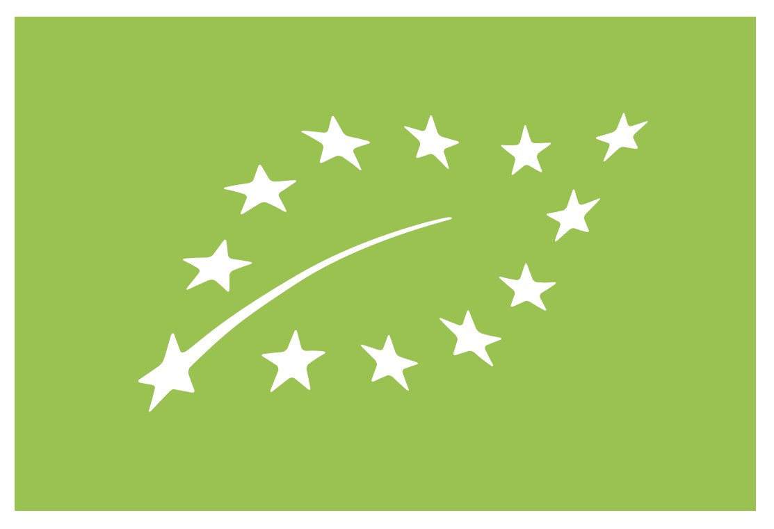 Bij Goeieete bestel je gemakkelijk online je boodschappen van de boer! foto 4