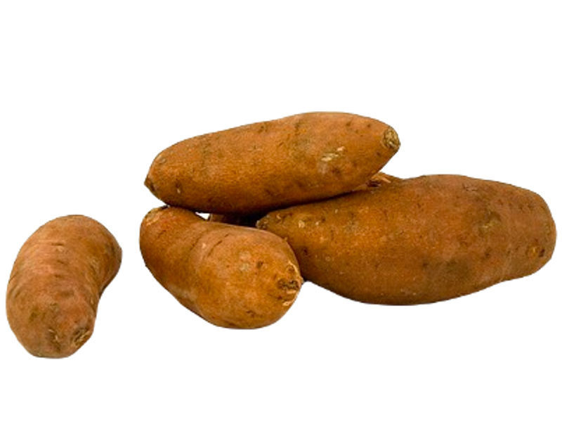 Bij Goeieete bestel je gemakkelijk online je boodschappen van de boer! foto 6