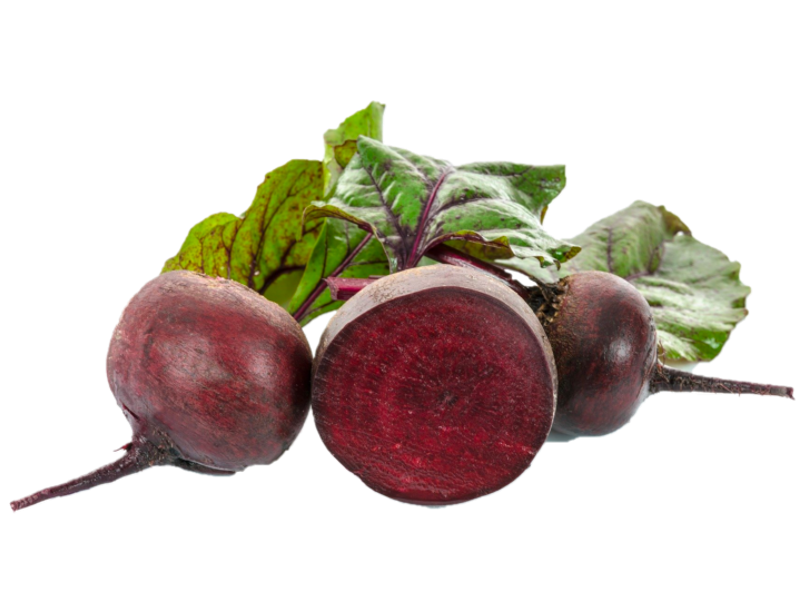 Bij Goeieete bestel je gemakkelijk online je boodschappen van de boer! foto 9