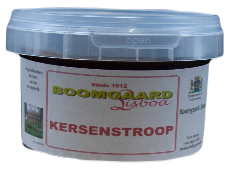 Bij Goeieete bestel je gemakkelijk online je boodschappen van de boer! foto 1