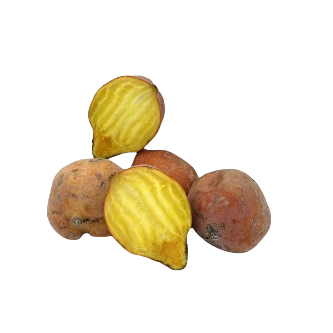 Bij Goeieete bestel je gemakkelijk online je boodschappen van de boer! foto 3